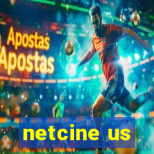 netcine us